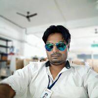 Masood Alam Siddiquei