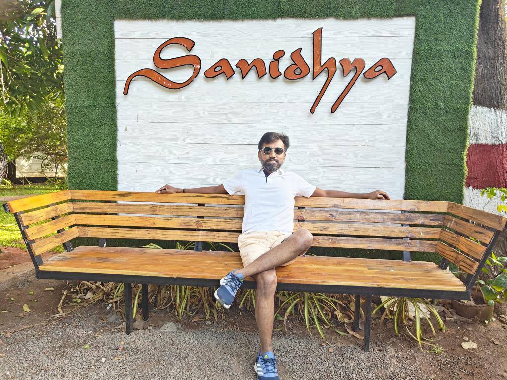 User