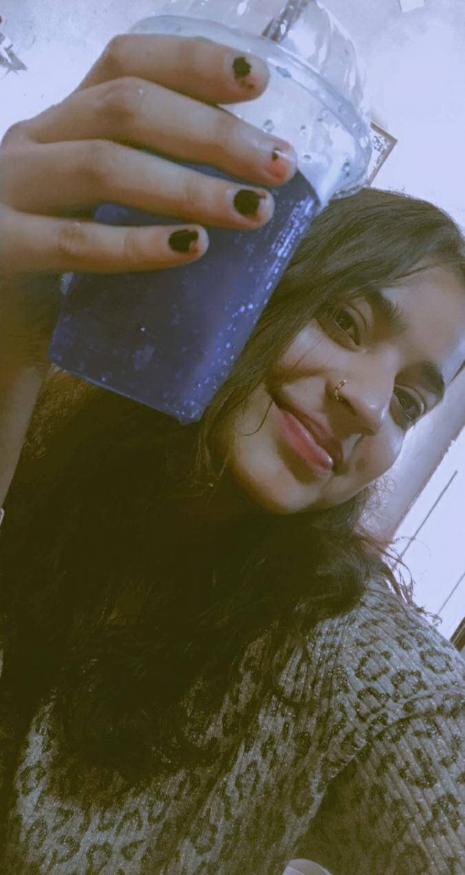 User
