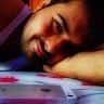 Nishant Sharma