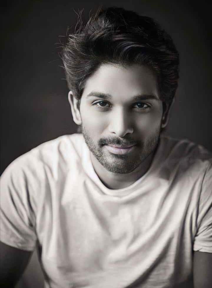 Satyavani8519@gmail.com