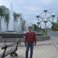 User