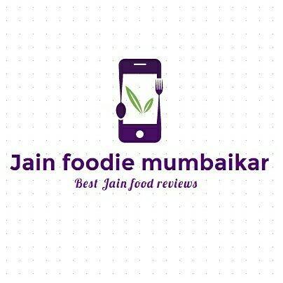 Jainfoodiemumbaikar