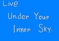 Adití Bhattacharjee