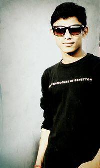 User