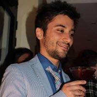 Davide Lanni