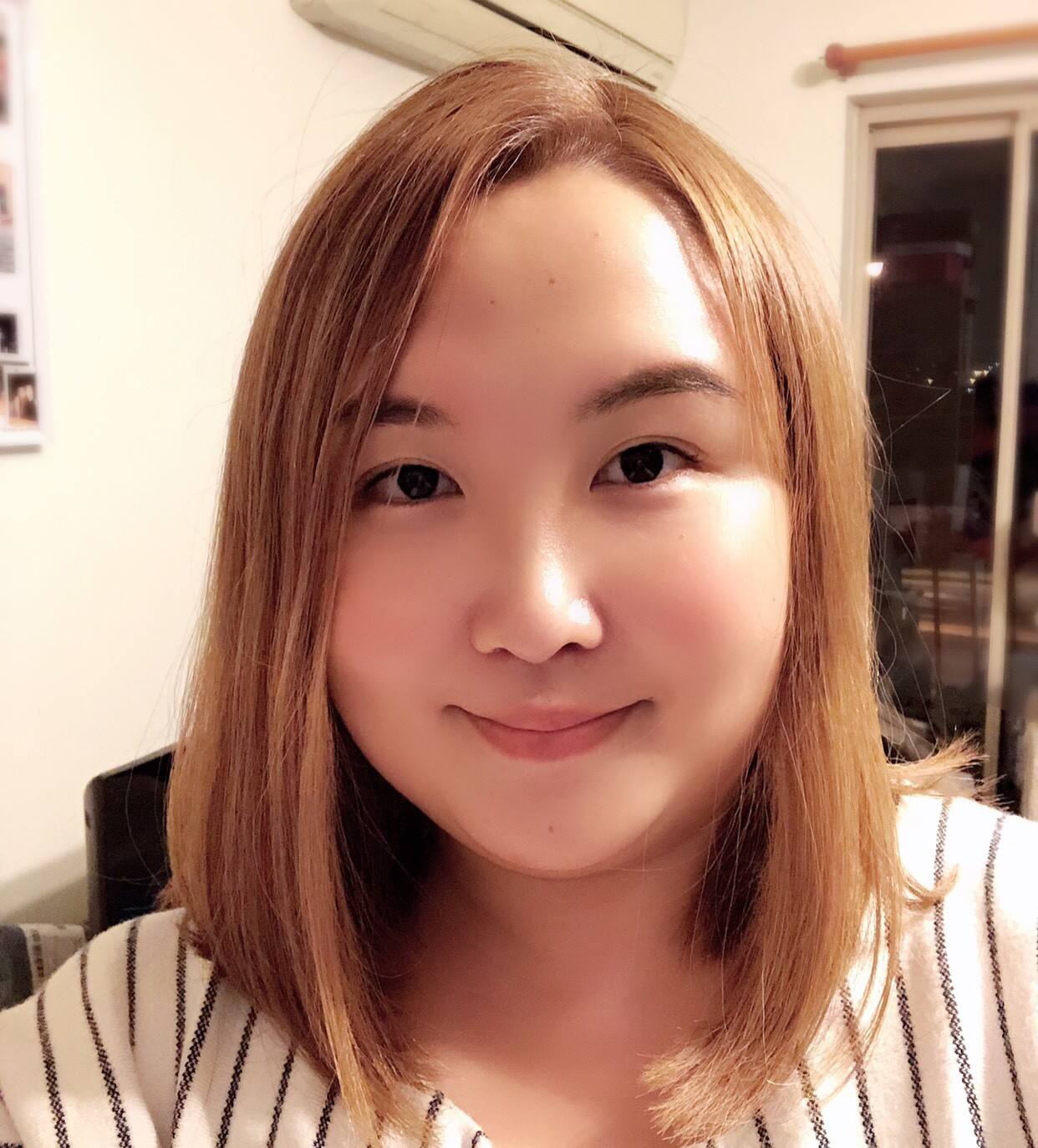 Ethelladame