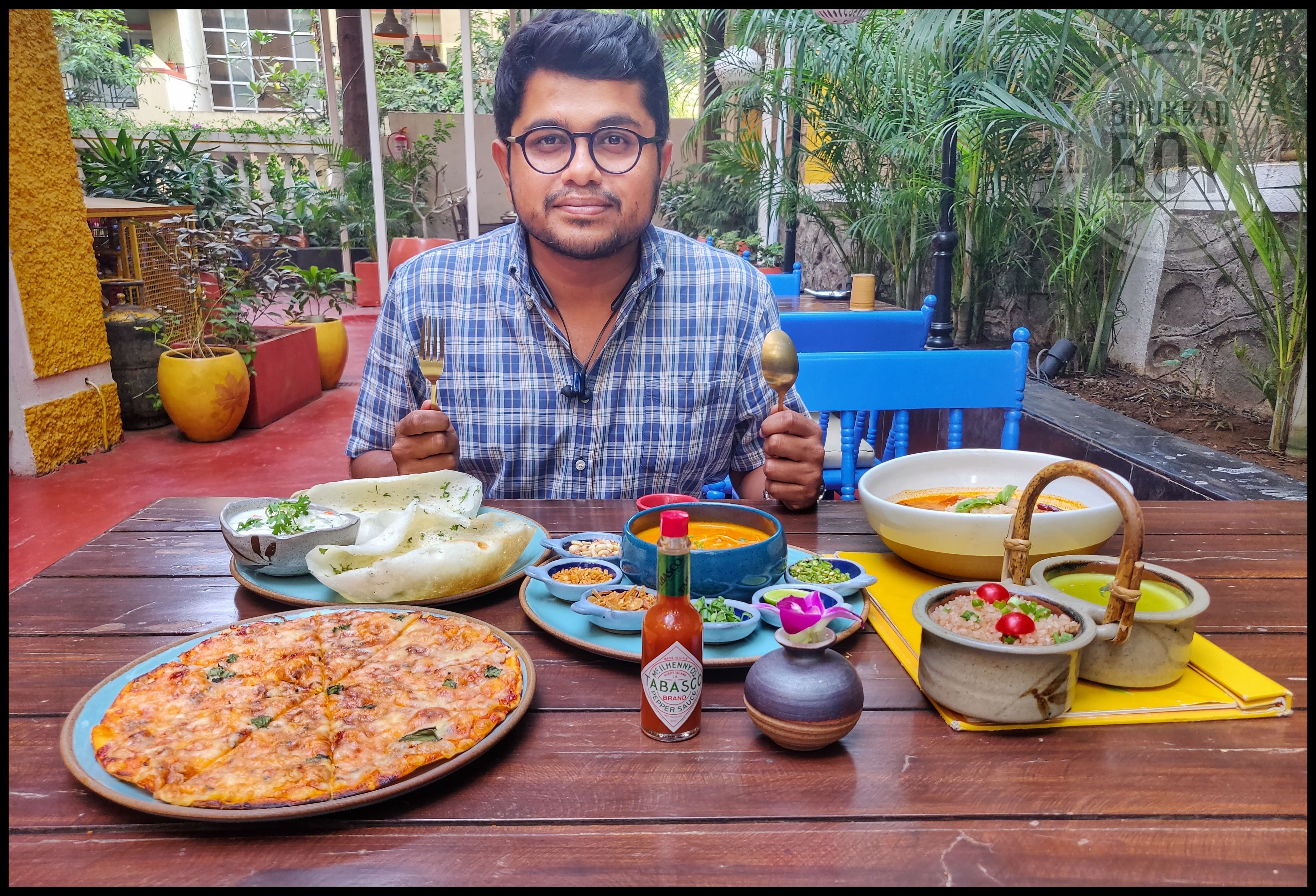 Vaibhav
