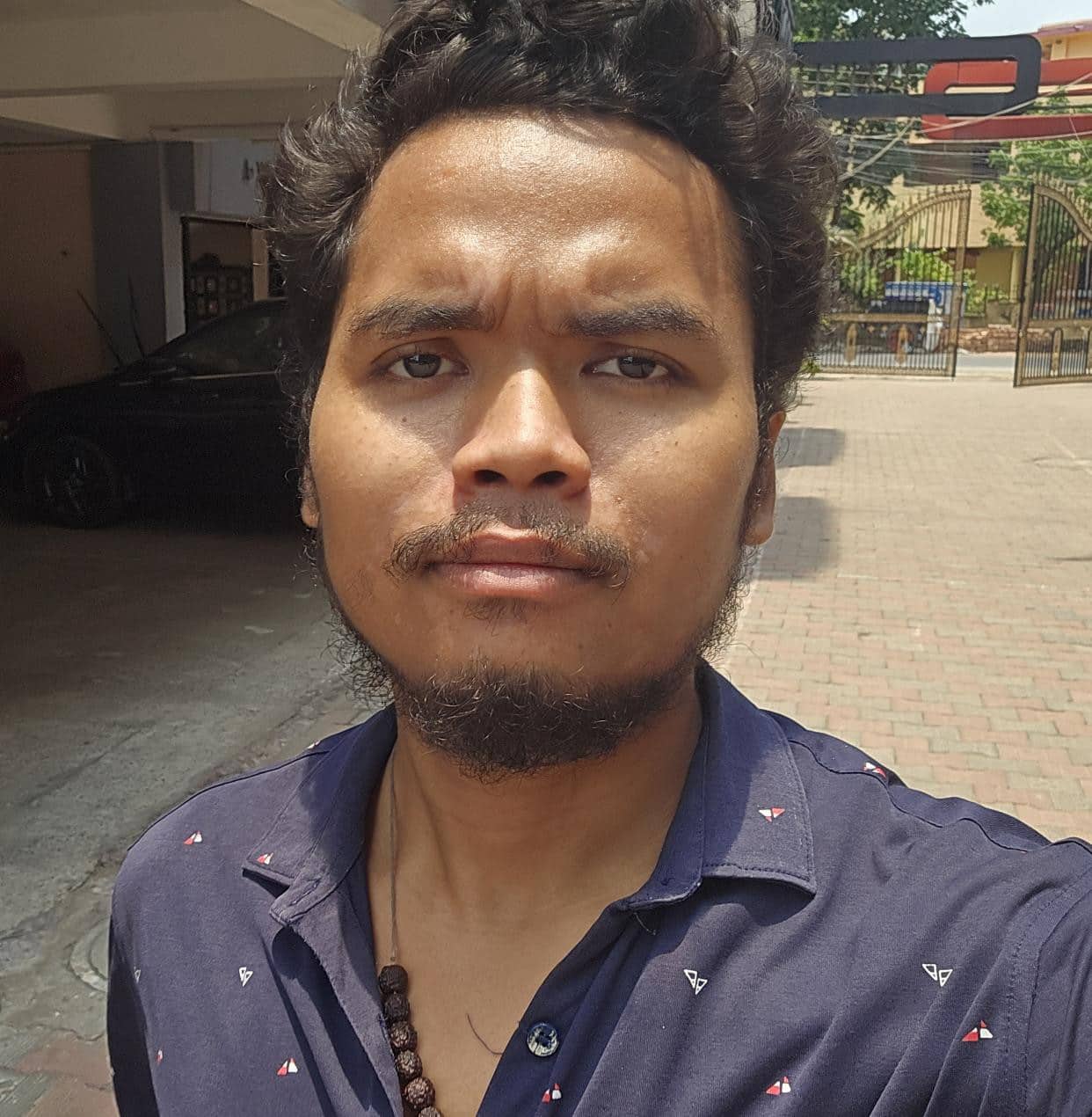 Ganesh