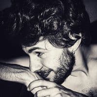 Matteo Prosperi