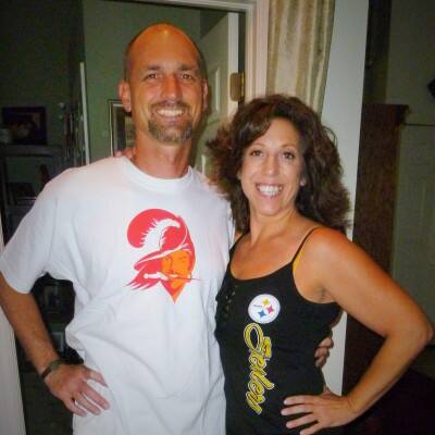 Jim Stoeckle's profile image