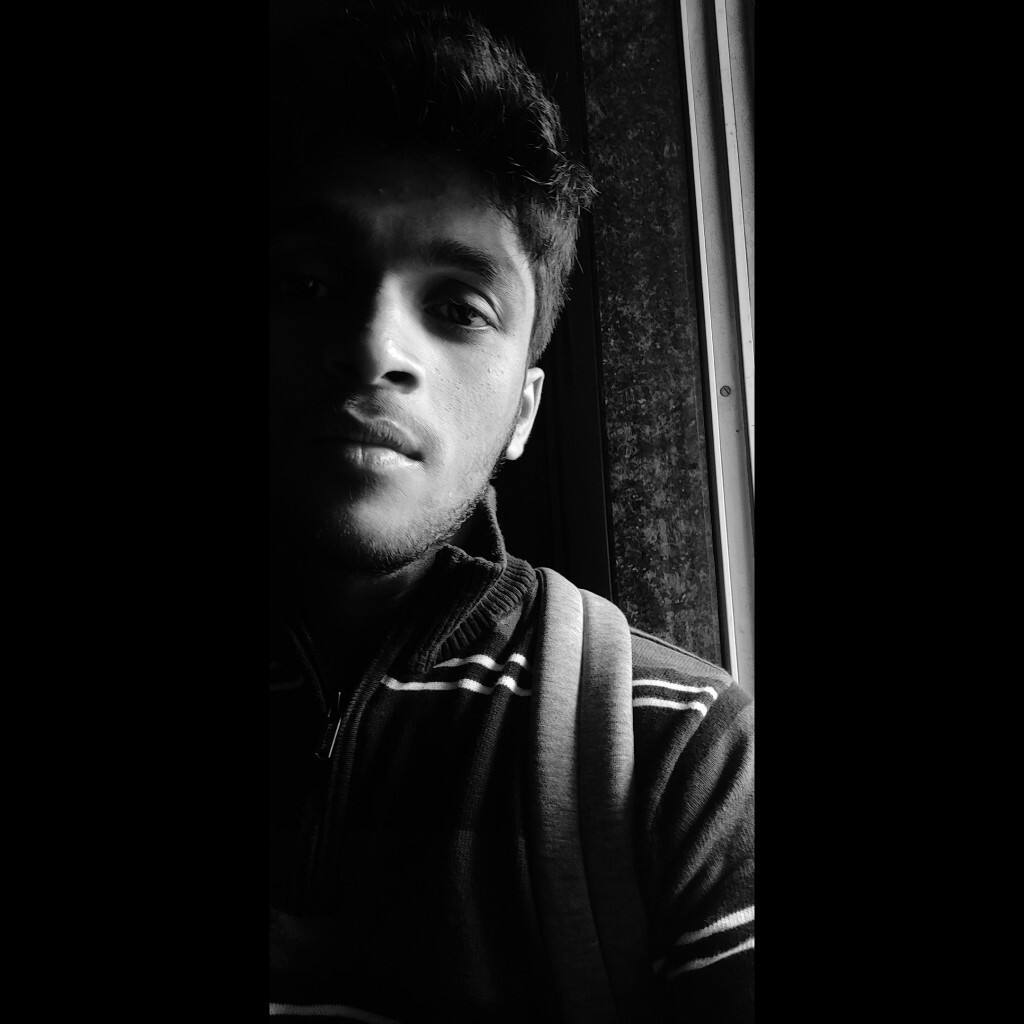 User