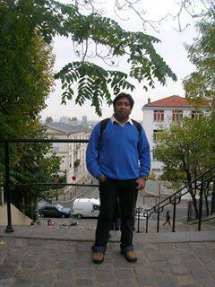 User
