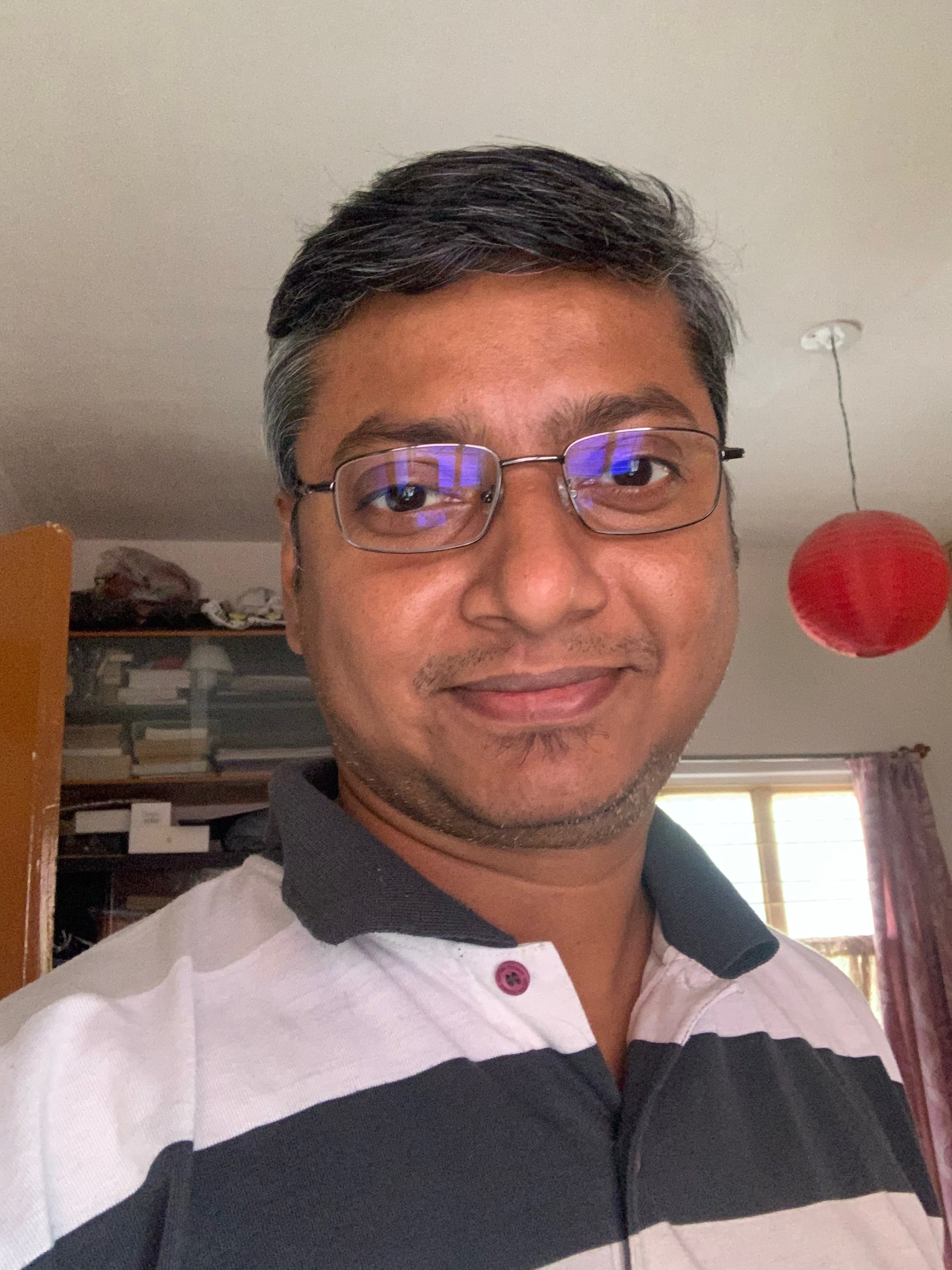 Arijit