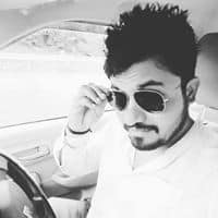 Utkarsh Saxena