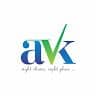 AVK CHENNAi