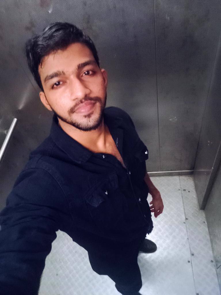 User