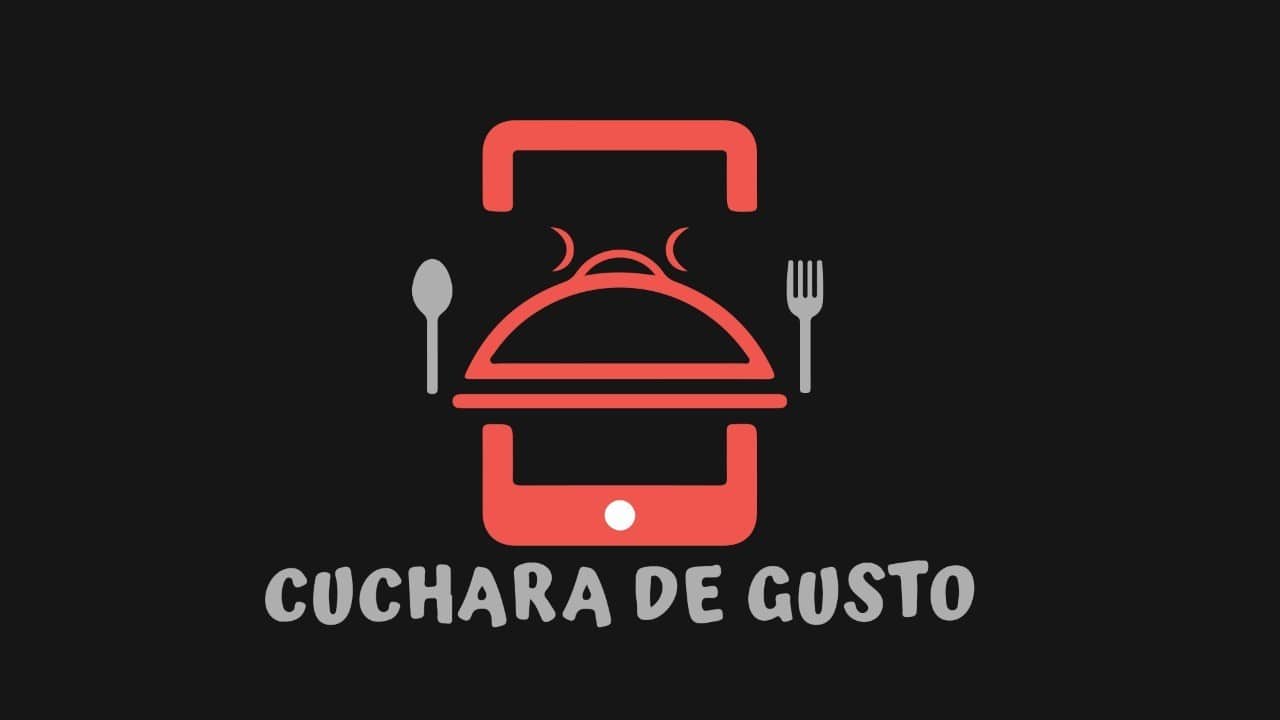 Cuchara_de_gusto