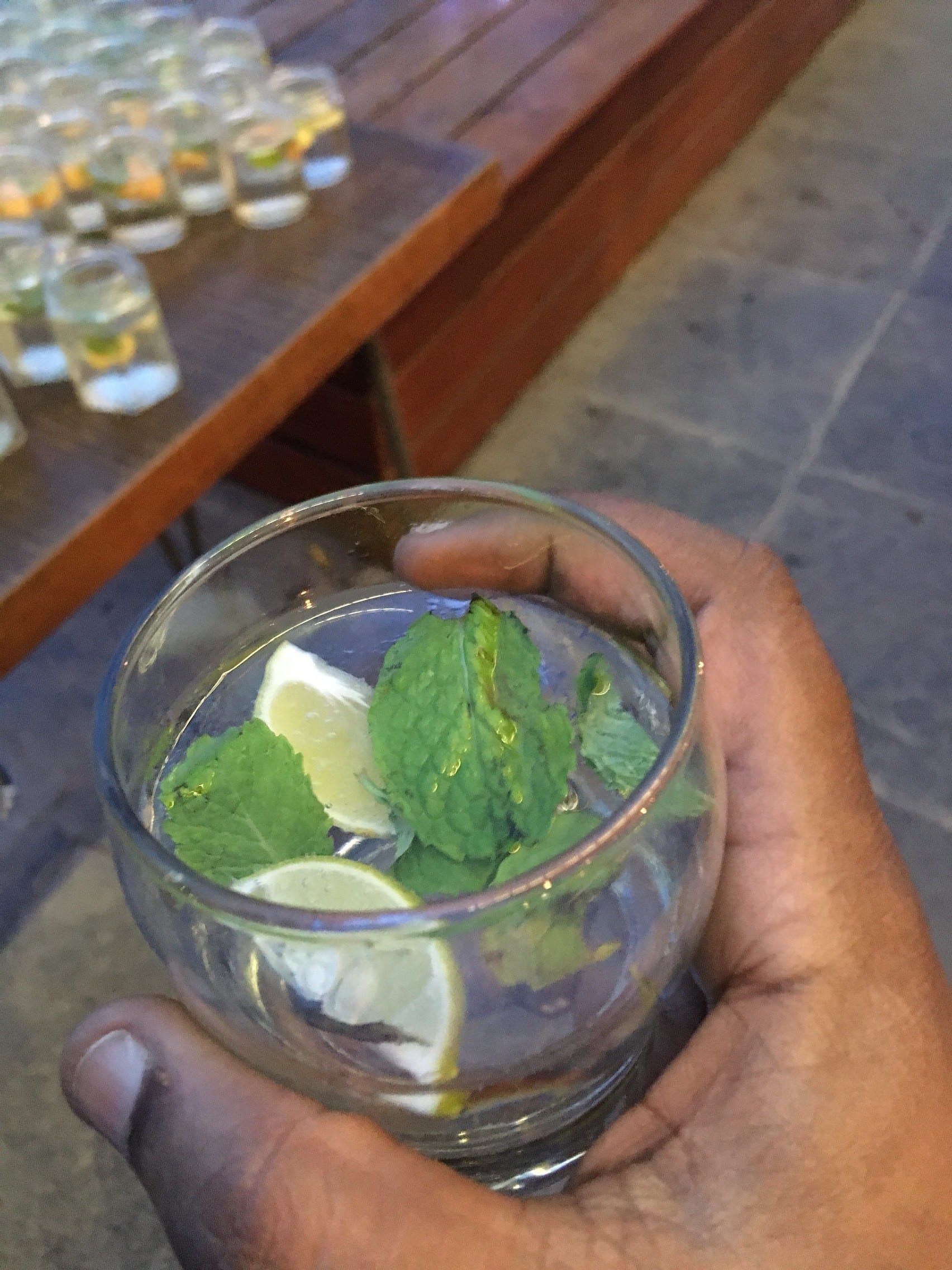 Dinesh Kumar Elumalai