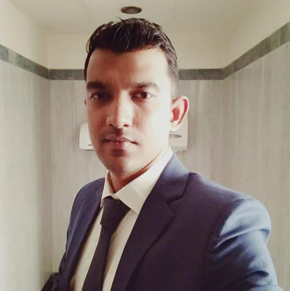 The Good Bowl, Kolkata, Unit 220 Restaurant menu and reviews