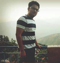 User