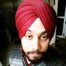 Sandeep Singh