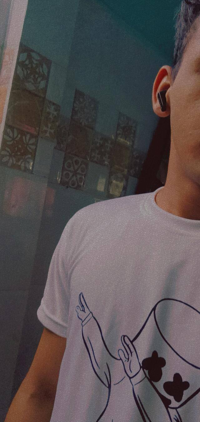 User