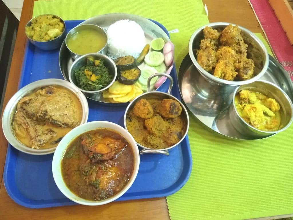 Midnight Incandescence