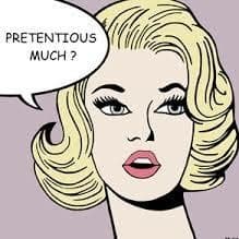 ThePretentiousFoodie