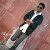 Hussain Gs