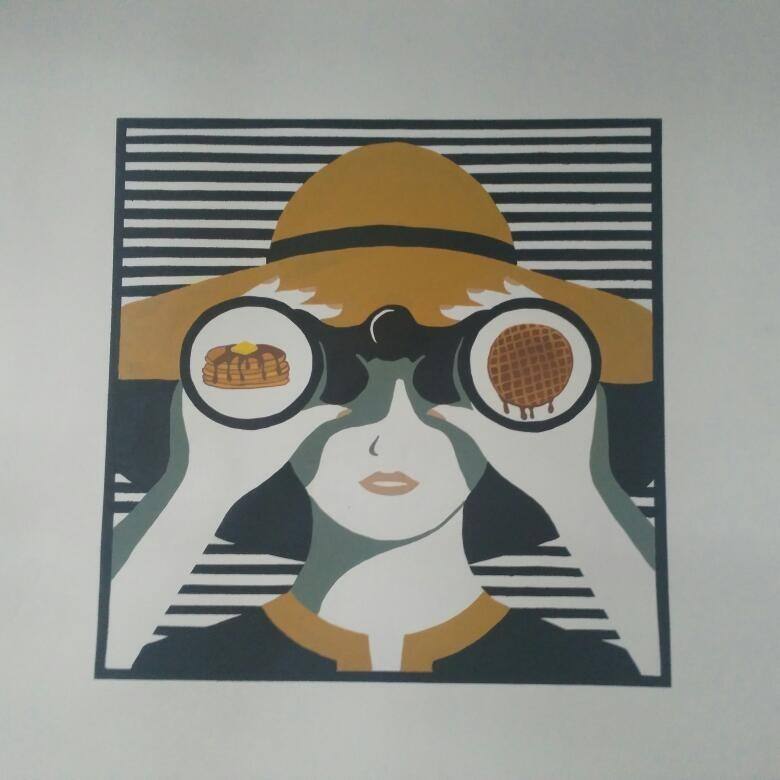 Just.a.girl.from.surat