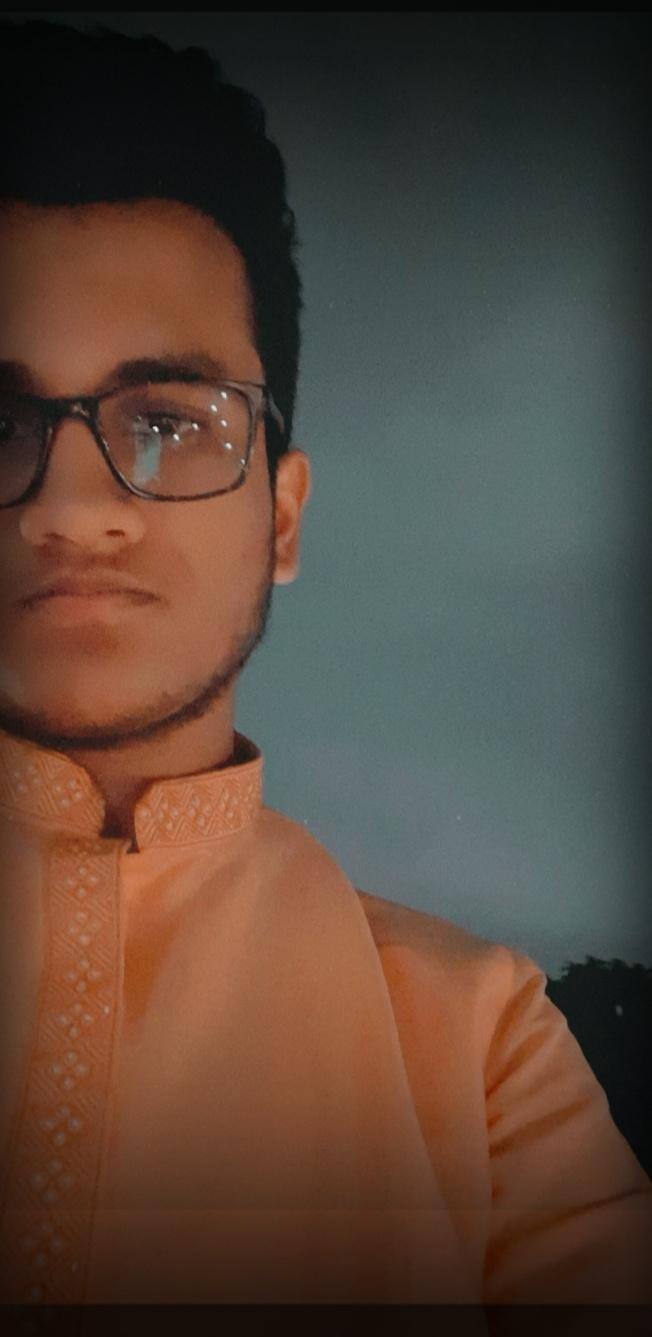 User