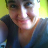 Beth Ann Wiedenheft