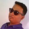 Sanjib Debnath
