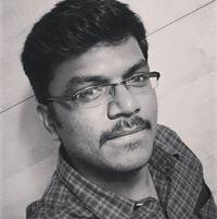 Shiva Subbiaah Kumar