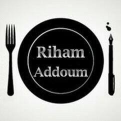 Riham Addoum