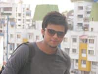 Ashutosh Sharma