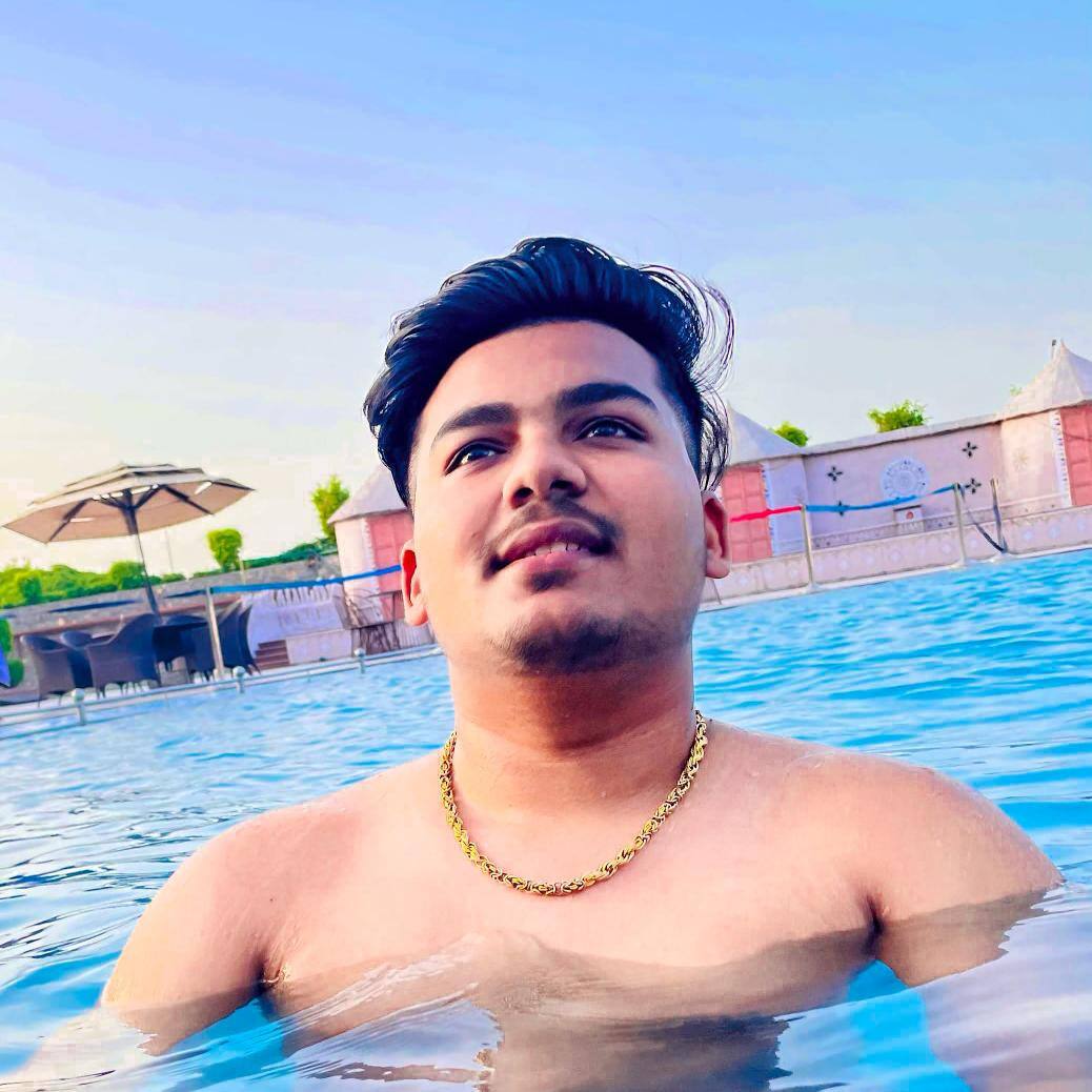 User