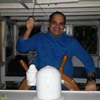 Tabrez Syed