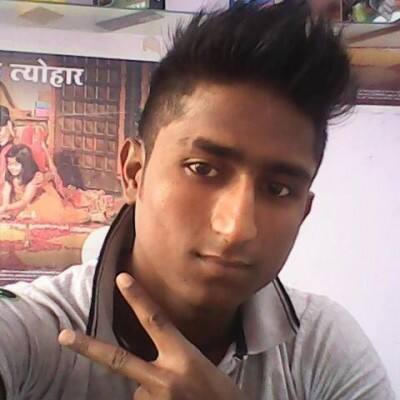 Prabhat Roy