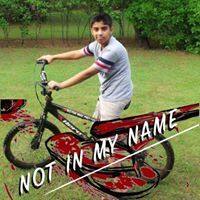 User