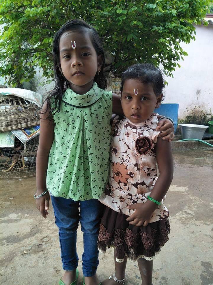 Rajasekhar Nagavamsam