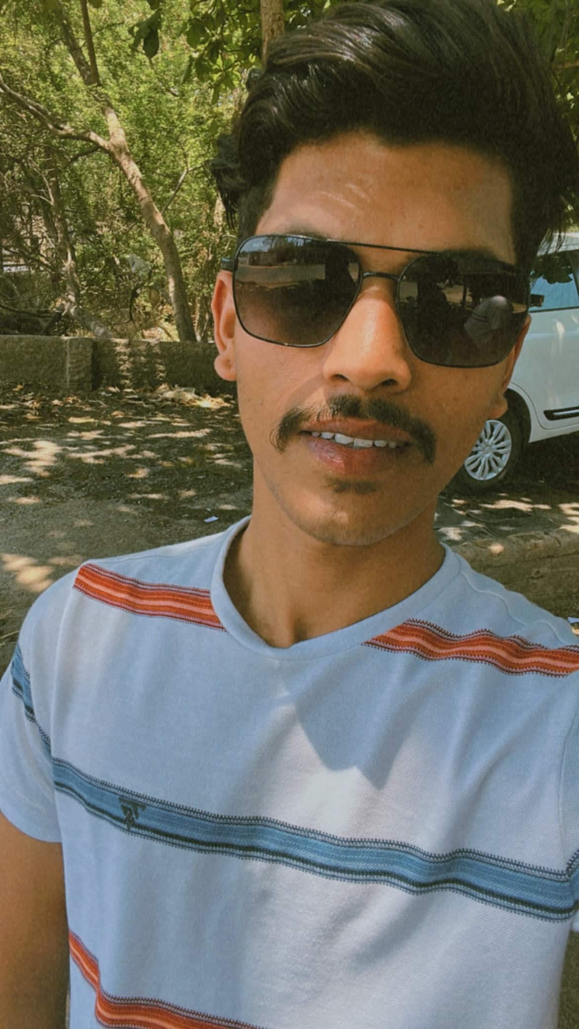Dr Sourabh Patil
