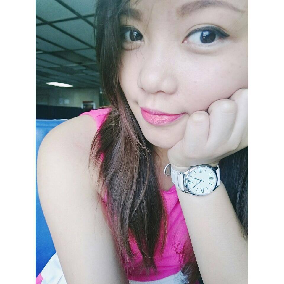 Angelin Malaluan