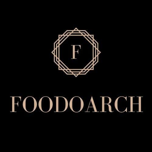 Food OArch