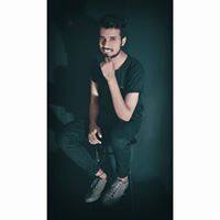 Happy Singh Rajpurohit