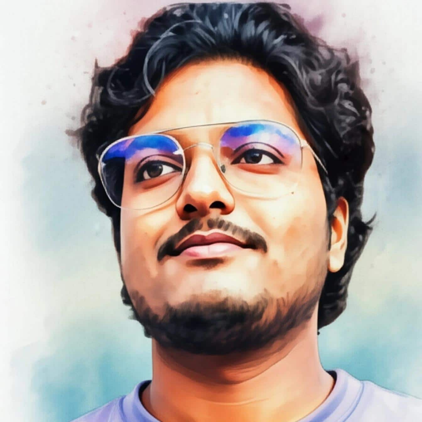 Ravi Raja Rao Pothineni