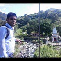 User