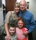 Brittani Carmin Scott