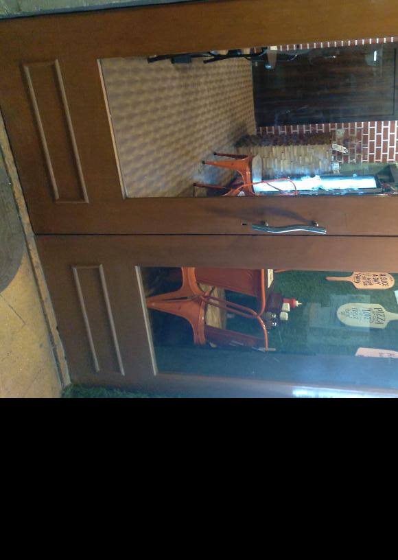 User